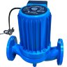 Circulation pump HGR1100-DN50, 220V with wet rotor