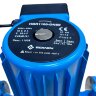 Circulation pump HGR1100-DN50, 220V with wet rotor