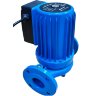 Circulation pump HGR1100-DN50, 220V with wet rotor