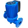 Circulation pump HGR1100-DN50, 220V with wet rotor