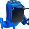 Circulation pump HGR1100-DN50, 220V with wet rotor