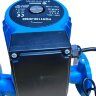 Circulation pump HGR1100-DN50, 220V with wet rotor