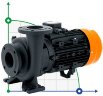 JLM-65 Pump