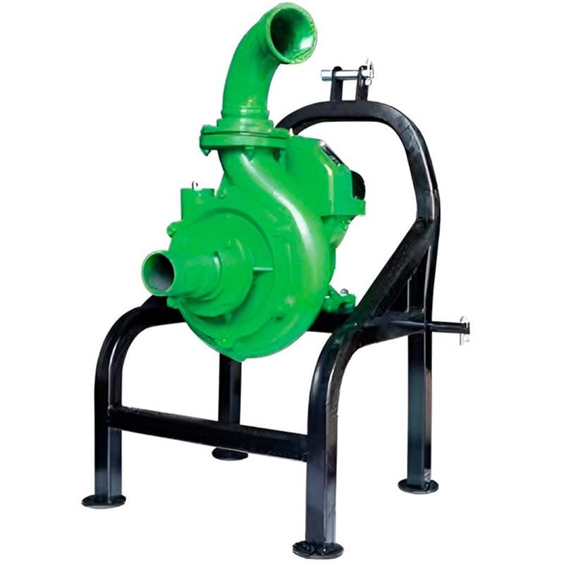 Bewässerungspumpe von PTO (PTO) Traktor MTZ-P 90/450