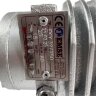 Bomba de aceite térmico EMSE EKY 32-250, 15 kW, 2900, sin motor
