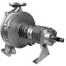 Bomba de aceite térmico EMSE EKY 32-250, 15 kW, 2900, sin motor