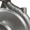 Bomba de aceite térmico EMSE EKY 32-250, 15 kW, 2900, sin motor