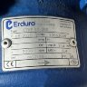 BTKF 50-200 - fire extinguishing pump, without motor (3000)