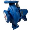 BTKF 50-200 - fire extinguishing pump, without motor (3000)