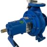 BTKF 50-200 - fire extinguishing pump, without motor (3000)