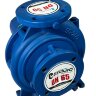 BTKF 50-200 - fire extinguishing pump, without motor (3000)