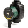 DAB EVOSTA3 60/180X (1"1/4) M насос циркуляционный с электронным управлением, 60186079