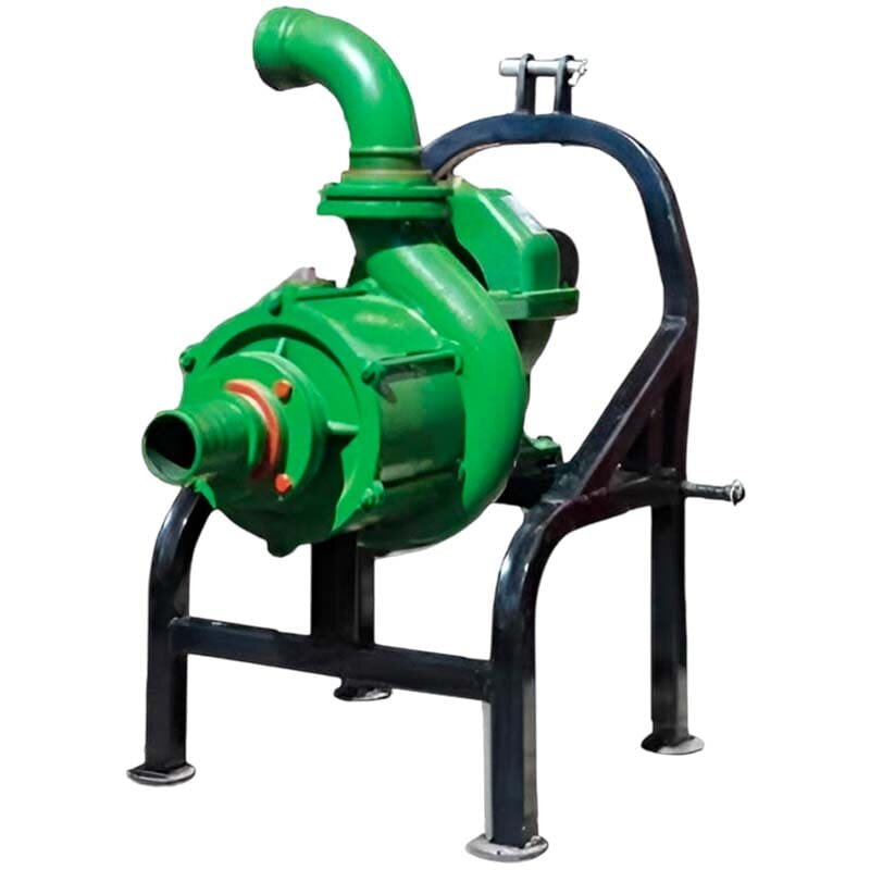 Zapfwellen-Flüssigdüngerpumpe (VVP) des Traktors MTZ-P 90-3/450