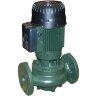 Bomba de circulación DAB KLP 50-1600 M, 60211870