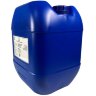 Endo-alpha-amylase thermostable LiqueStar, kg