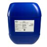Endo-alpha-amylase thermostable LiqueStar, kg
