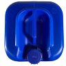Endo-alpha-amylase thermostable LiqueStar, kg