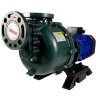 Pompa do transferu kwasu siarkowego QHB-G-50052EAL-SSH5V38AGABS GFRPP, 642 l/min, 25,6 m, 380 V, odśrodkowa, samozasysająca
