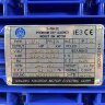 Pompa do transferu kwasu siarkowego QHB-G-50052EAL-SSH5V38AGABS GFRPP, 642 l/min, 25,6 m, 380 V, odśrodkowa, samozasysająca
