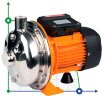 GTP 70/110D Kreiselpumpe für Bier, Maische, Würze