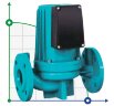 Bomba de circulación para sistemas de calefacción GR750-DN40, 380 V con rotor húmedo
