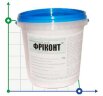 Frikont antiseptique (Frikont), 0,5 kg