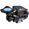 Pompe à huile vortex WM-033S, 220V -30°C+200°C