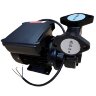 Pompe à huile vortex WM-033S, 220V -30°C+200°C