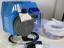 Bomba dosificadora PDE BT MF 50-03 230V/240V