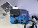 Bomba dosificadora PDE BT MF 50-03 230V/240V