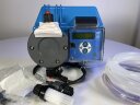 Bomba dosificadora PDE BT MF 50-03 230V/240V