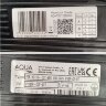 Electromagnetic dosing pump PDE HC151+ CST M60 240V PVDF-CE-DT, 1-10 l/h, 7-1 bar