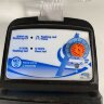 Electromagnetic dosing pump PDE HC151+ CST M60 240V PVDF-CE-DT, 1-10 l/h, 7-1 bar