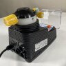 Electromagnetic dosing pump PDE HC151+ CST M60 240V PVDF-CE-DT, 1-10 l/h, 7-1 bar