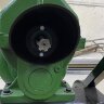 Bomba accionada por tractor con toma de fuerza MTZ-P 90-2/450