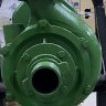 Bomba accionada por tractor con toma de fuerza MTZ-P 90-2/450