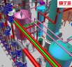 Строительство биоэтанольного завода мощностью 1000 дал