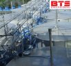 Строительство биоэтанольного завода мощностью 1000 дал