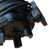 Bomba sumergible Dreno GRIX 32-2/110 M con sistema de corte
