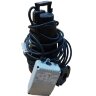 Bomba sumergible Dreno GRIX 32-2/110 M con sistema de corte
