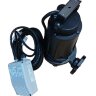 Bomba sumergible Dreno GRIX 32-2/110 M con sistema de corte