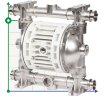 Pompa membranowa pokarmowa  FOODBOXER 150