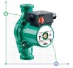 Pompe de circulation sans joint WILO TOP-RL30/7,5 EM PN6/10. Il n'est plus produit