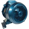 Pompe à vide à anneau d'eau ESV 115/50, 51 m3/h, 1,5 kW, 3000 tr/min