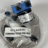 Перистальтический насос F 1.1 230V Santopren