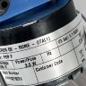 Перистальтический насос F 1.1 230V Santopren