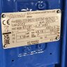 Погружной шнековый насос B0BQ-E01+BNBA4-GSEQ1AF+NW1A2OA—10