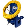Погружной шнековый насос B0BQ-E01+BNBA4-GSEQ1AF+NW1A2OA—10