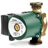 Pompa recyrkulacyjna DAB VS 8/150 (1") M, 60182217H