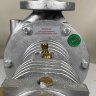 Pompe à huile thermique EMSE EKY 40-160, 11 kW, 2900, sans moteur